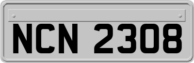 NCN2308