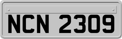 NCN2309