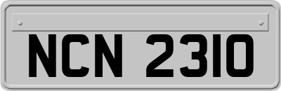 NCN2310
