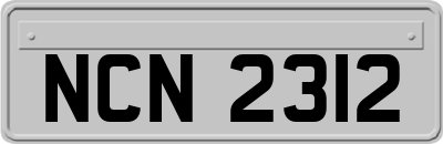 NCN2312