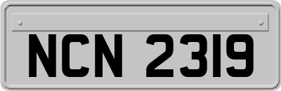 NCN2319