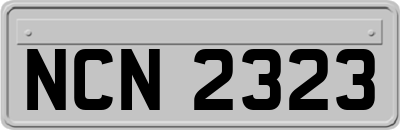 NCN2323