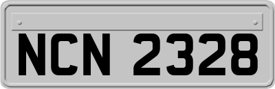 NCN2328