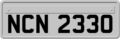 NCN2330