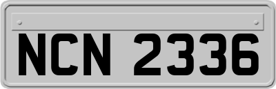 NCN2336