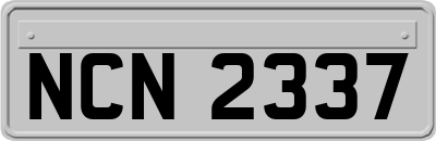 NCN2337