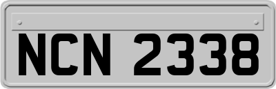 NCN2338