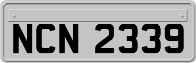 NCN2339
