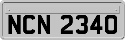 NCN2340