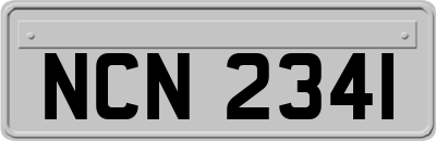 NCN2341