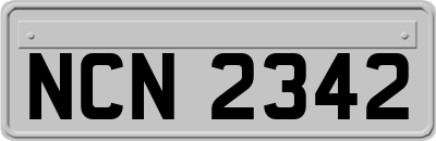 NCN2342