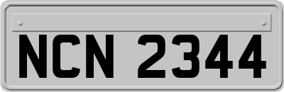 NCN2344