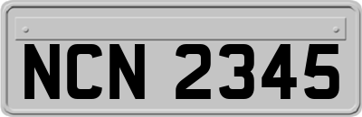 NCN2345