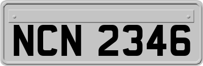 NCN2346