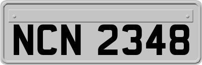 NCN2348
