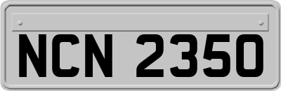 NCN2350