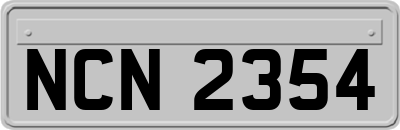 NCN2354