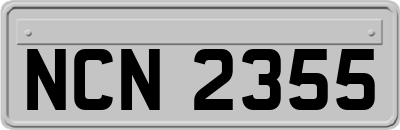 NCN2355