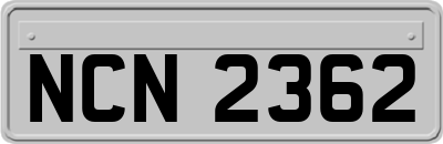 NCN2362