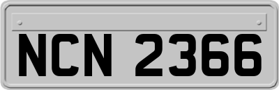NCN2366
