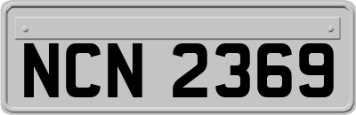 NCN2369