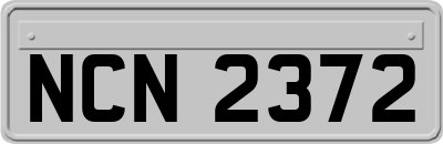 NCN2372