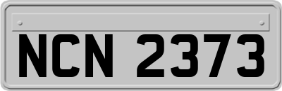 NCN2373