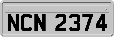 NCN2374