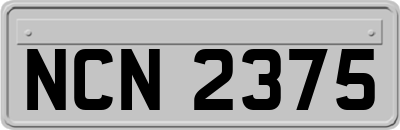 NCN2375
