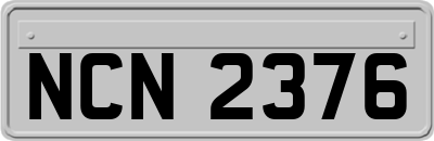 NCN2376