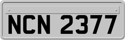 NCN2377