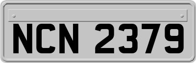 NCN2379