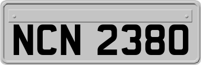 NCN2380