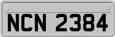 NCN2384