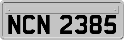 NCN2385