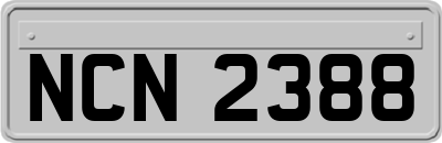 NCN2388
