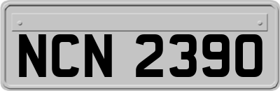 NCN2390