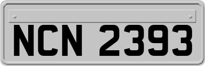 NCN2393