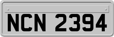 NCN2394