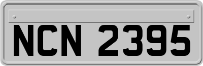 NCN2395