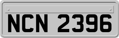 NCN2396