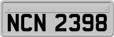 NCN2398