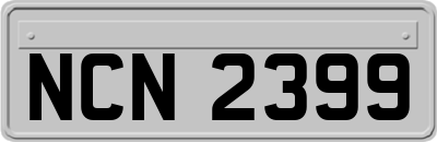 NCN2399