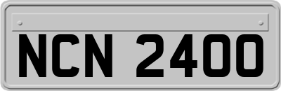 NCN2400