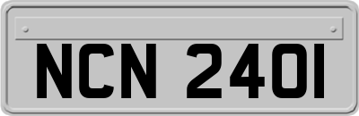 NCN2401