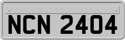 NCN2404