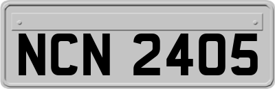 NCN2405