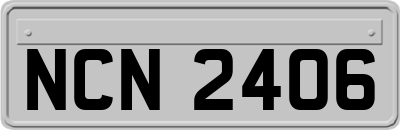 NCN2406