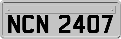 NCN2407