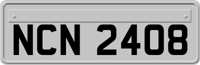 NCN2408
